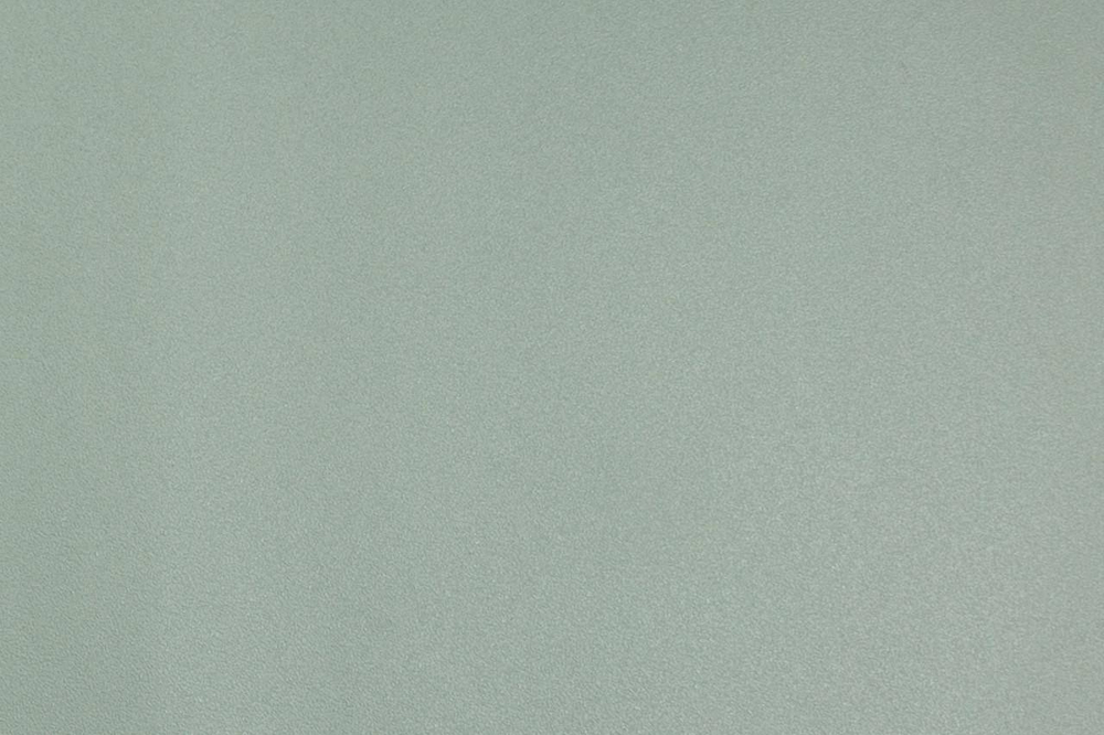 AS 1,06 м 78659-2 Elite of Shades 2