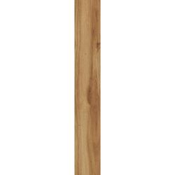 Classic Oak 24235