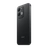 Смартфон Xiaomi Redmi 17 6/128GB Black