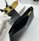 Сумка CELINE WILTERN CLUTCH