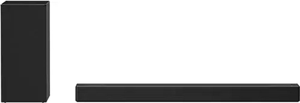 Саундбар LG SN7Y