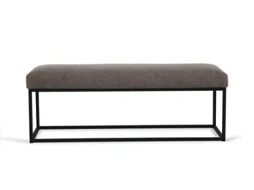 Банкетка Loft Flat 810237