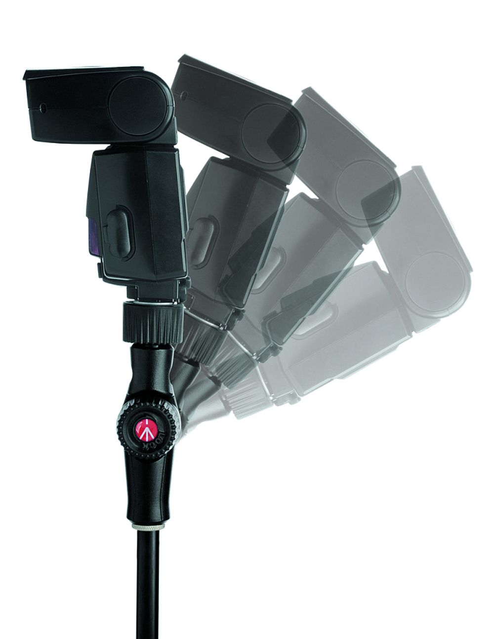 Manfrotto MLH1HS