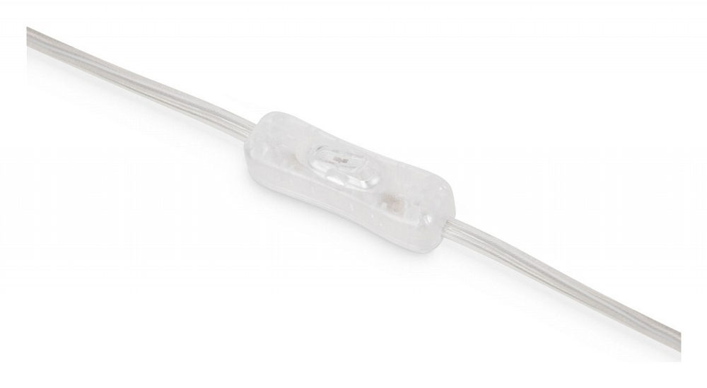 Настольная лампа декоративная Maytoni Memory MOD178TL-L11W3K
