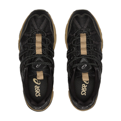 Кроссовки ASICS GEL-SONOMA 15-50