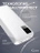 Дополнительный аккумулятор Gurdini Speed Series PD+LCD 22.5W GPPD-02W 20000 mAh White