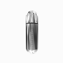 Bathmate Vibe Bullet - Вибропуля