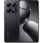 Xiaomi 14T Pro 12Gb/1Tb Titan Black