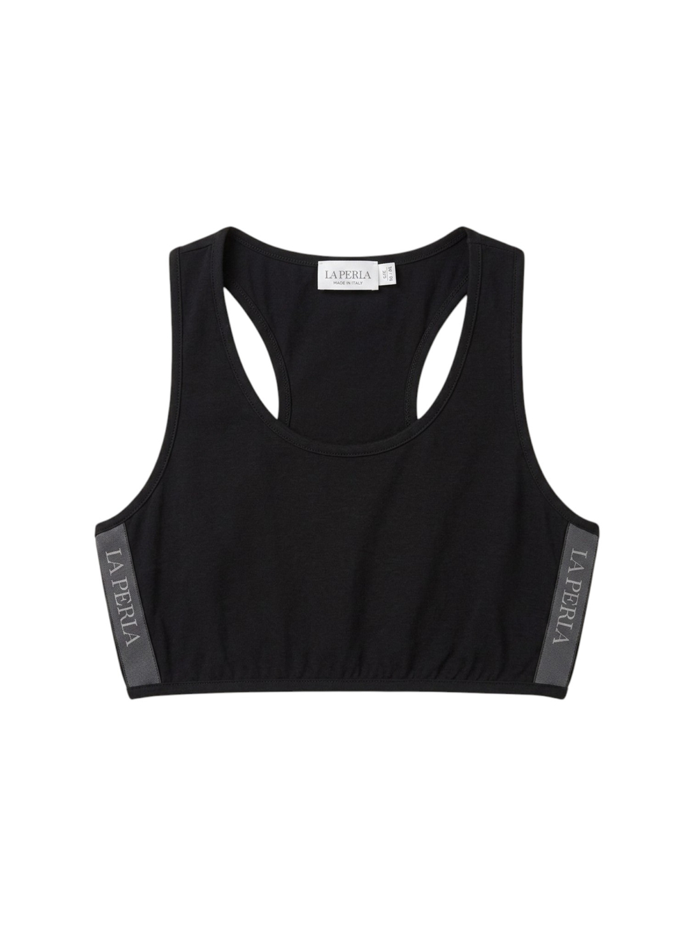 Топ La Perla