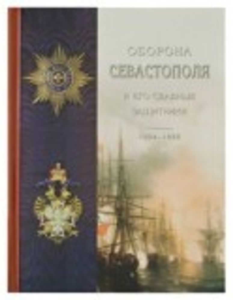 Картинка.jpg