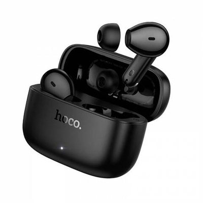 Беспроводные наушники Hoco EQ32 (black)