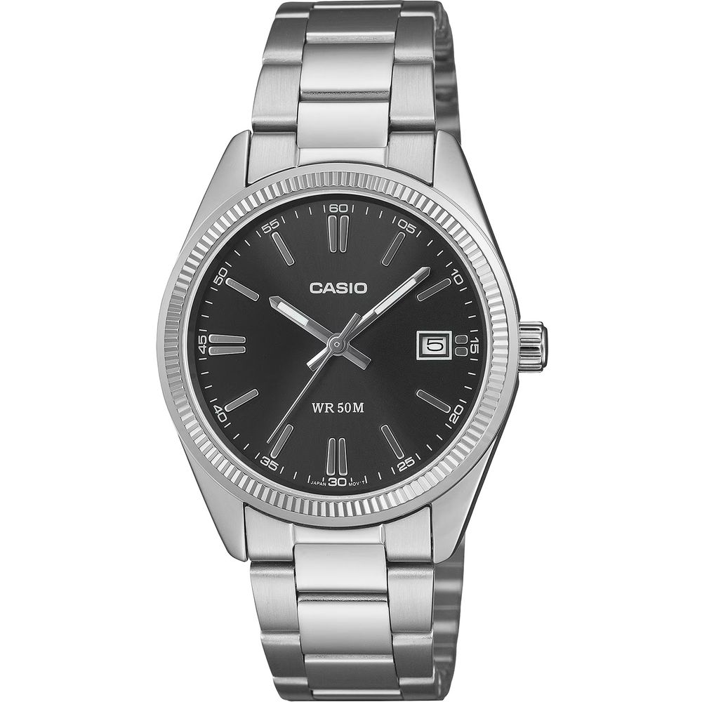 Наручные часы Casio Collection UTP-1302PD-1A