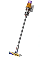 Пылесос Dyson V12 Detect slim absolute (SV46) EU