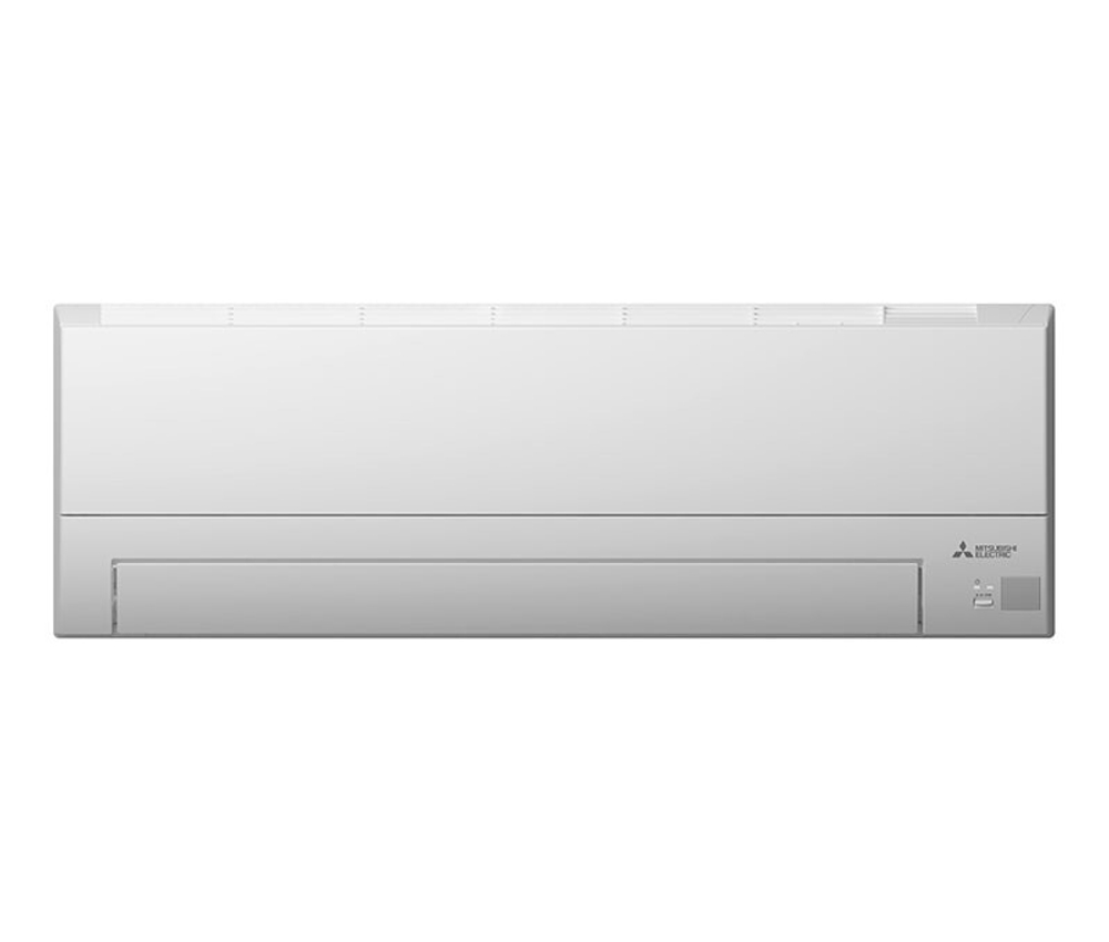 Mitsubishi Electric MSZ-BT50VG/MUZ-BT50VG