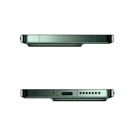 Xiaomi 14 12/256GB