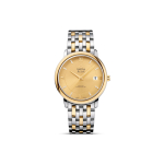 Часы OMEGA 30 36.8mm K, 424.20.37.20.58.001