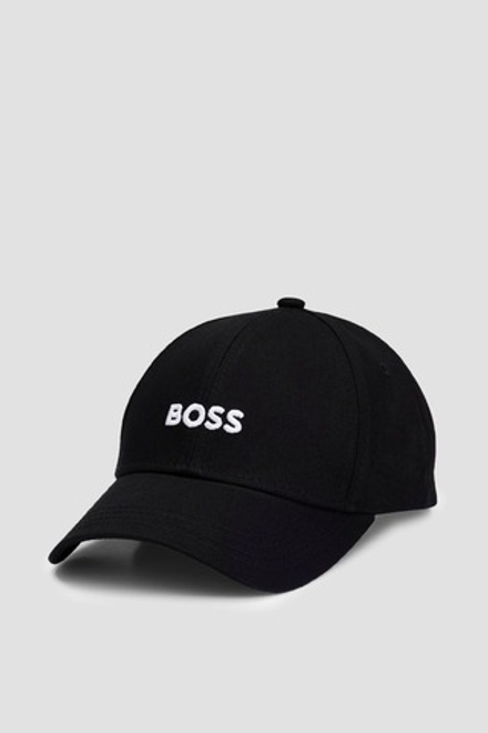 Кепка мужская BOSS Zed