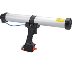 Пневматический пистолет для туб Tools Brother 600 мл BC-1404-600S
