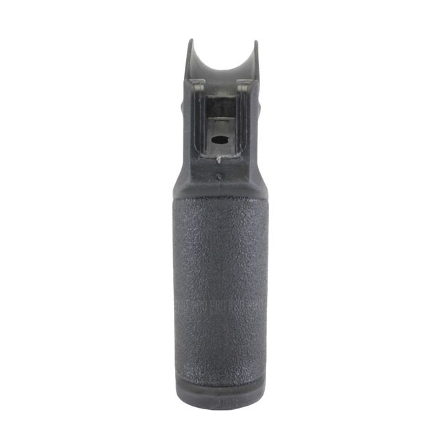Пистолетная рукоятка AR 15, DLG Tactical