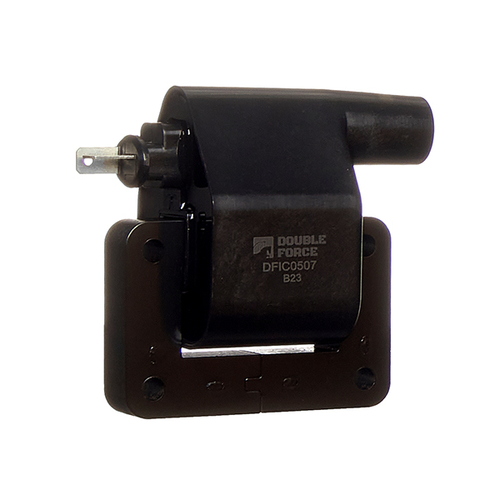 Катушка зажигания DOUBLE FORCE DFIC0507