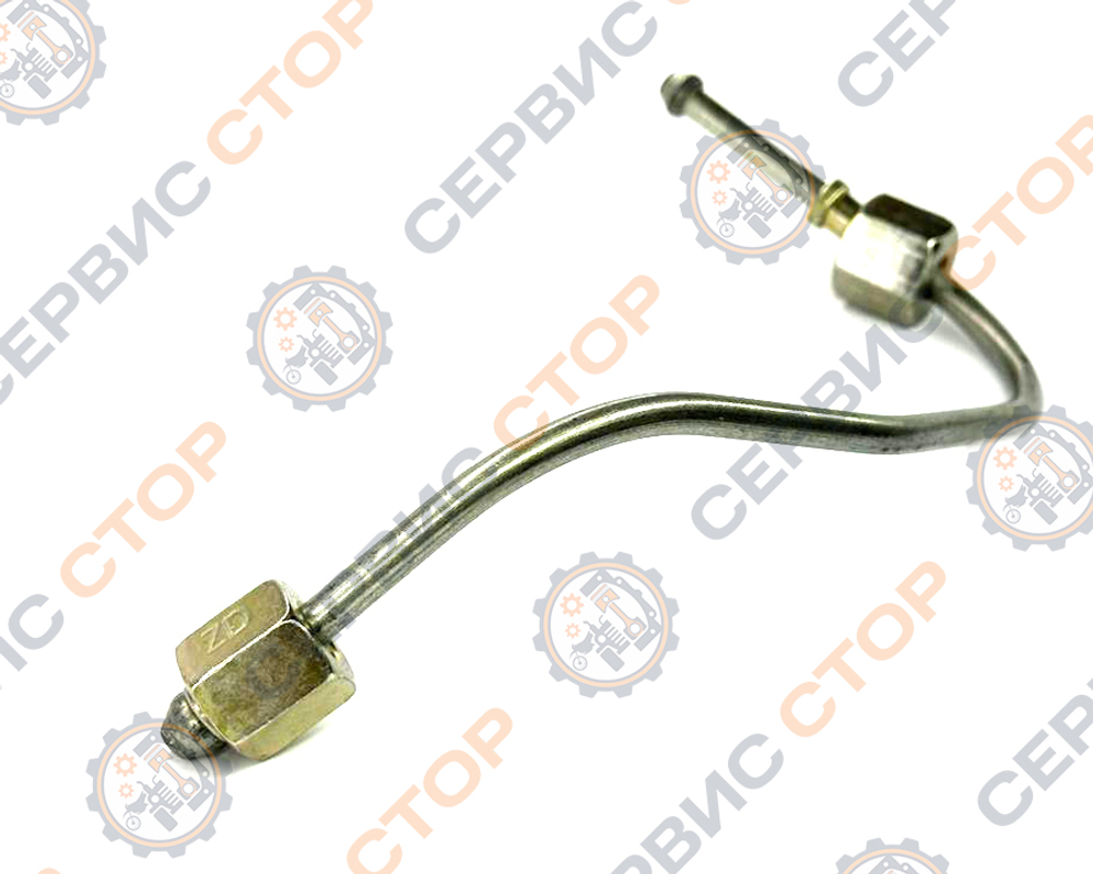 B4091-195N-RT