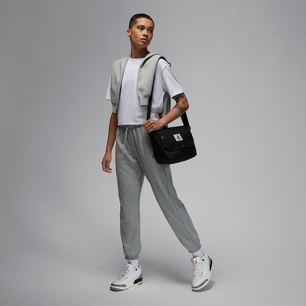 Женский топ Jordan Essentials - Nike