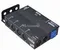 Anzhee DMX Splitter 4