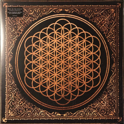 Bring Me the Horizon — Sempiternal (LP)