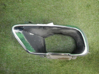 DSCN6271.JPG