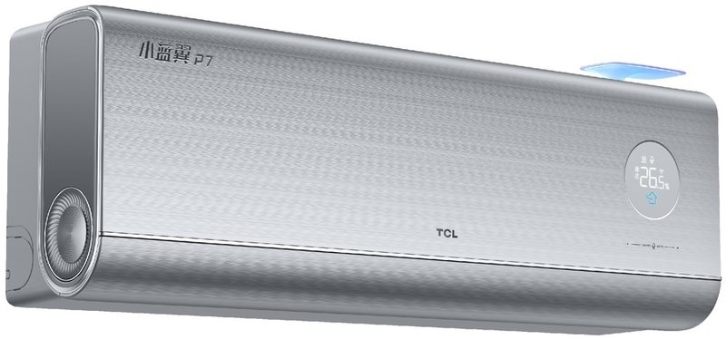 Сплит-система TAC-FR18INV/R3