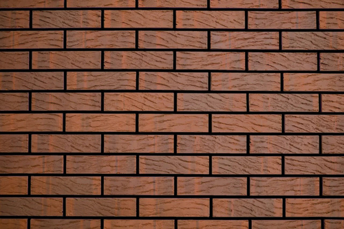 Кирпич керамический  Керма  Fusion Strong 1 NF