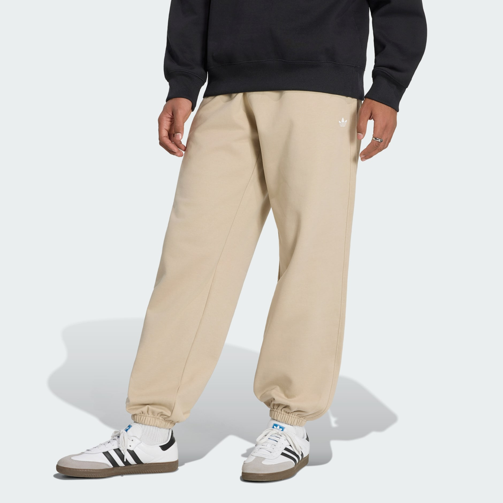 Брюки спортивные мужские adidas Originals ESS LOOSE PT