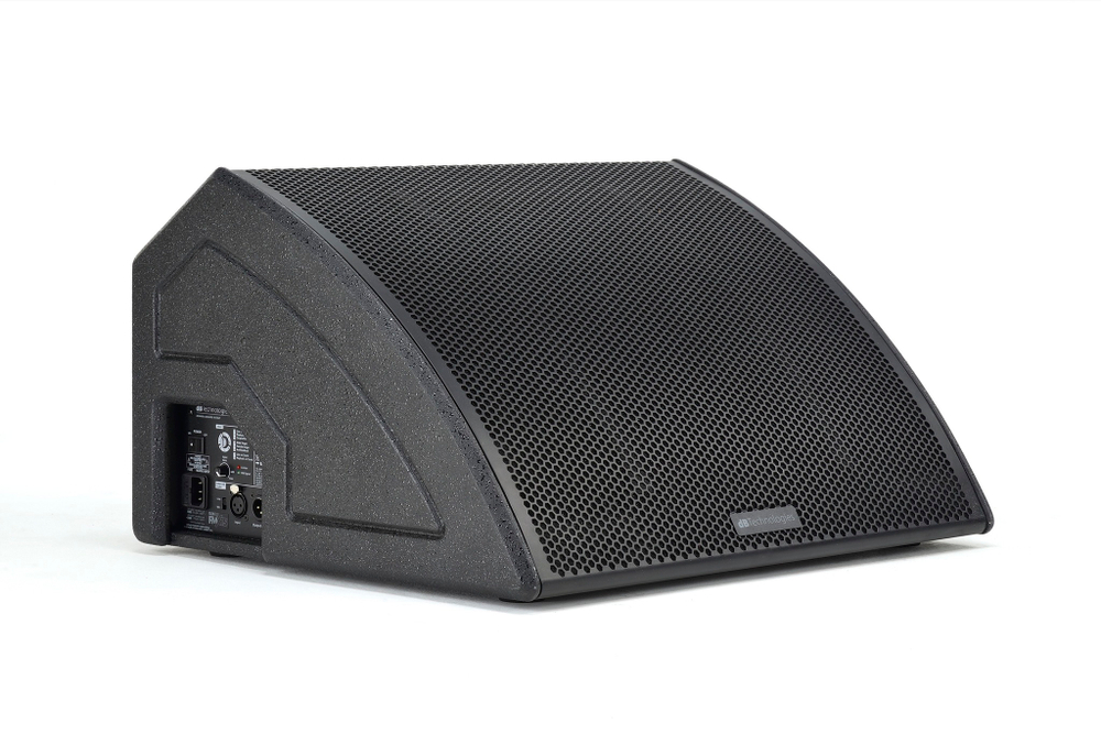 dB Technologies FMX15
