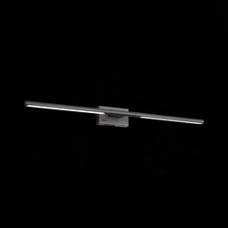 Светильник настенный ST Luce Ralio SL1580.401.01