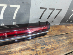 Фонарь задний центральный Seres, Aito M7 23-нв Б/У Оригинал 4107010SY01