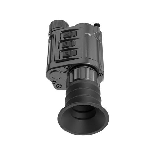 Мультифункциональный тепловизор iRay Rico Micro 25 640