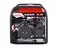 Бензиновый генератор BRAIT GB-5500SE PRO