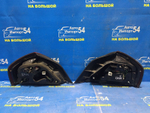 Стоп правый NISSAN CIMA 2001-2008