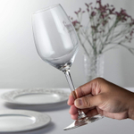 Набор из 2-х бокалов для белого вина Extreme Riesling 460 мл Riedel