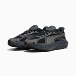 UNISEX туфли HYPNOTIC 2 - PUMA