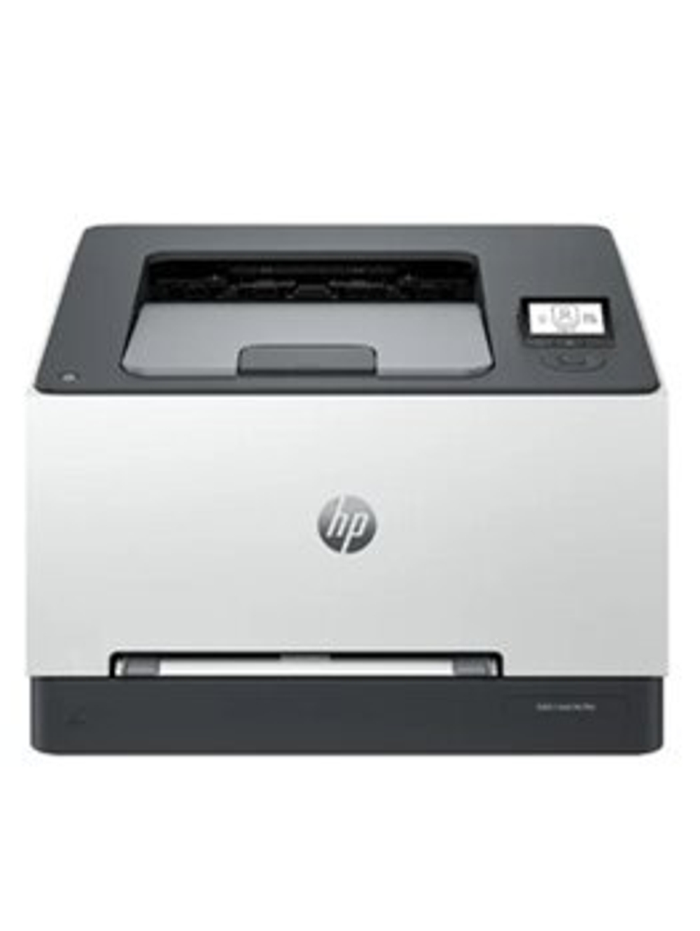 МФУ Color LaserJet Pro 3203dn