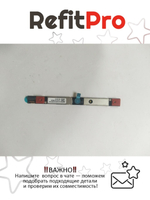 Веб-Камера для ноутбука Lenovo 720-15IKB (5C20P26312), оригинал