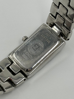 Часы Fendi Orologi 660L