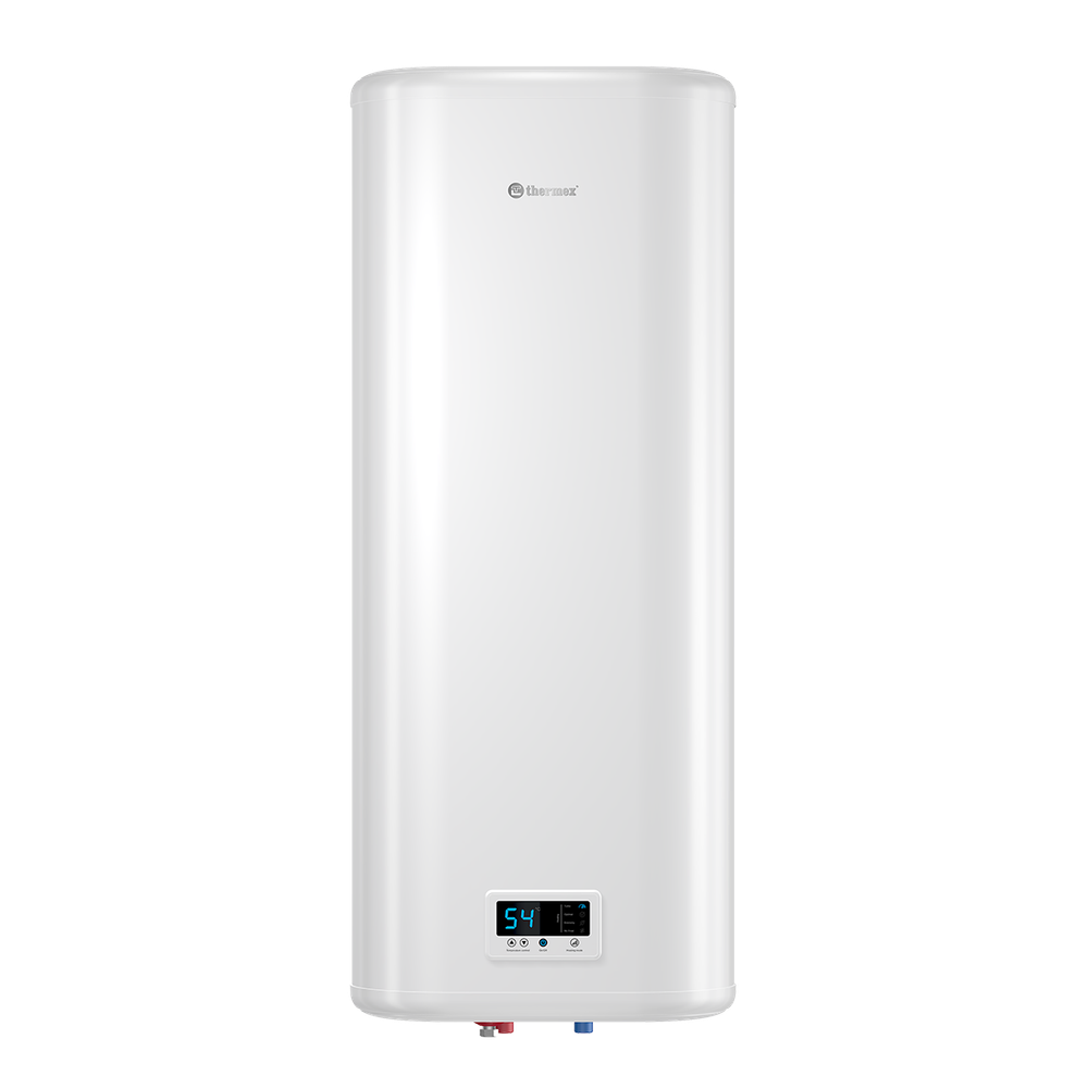 Водонагреватель Thermex IF 100 V (pro)