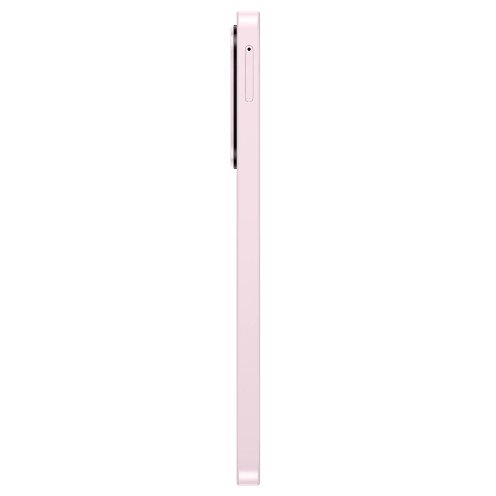 Samsung Galaxy A27