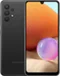 Смартфон Samsung Galaxy A32 4/64GB Awesome Black (SM-A325F/DS) Черный Ростест Оф. Гарантия