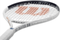 Ракетка теннисная Wilson Roland Garros Elite Jr 25