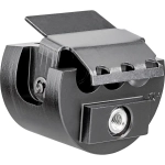 Устройство поддержки позиционирования для 97 49 66 штекеры Solar MC4 Knipex 97 49 66 1