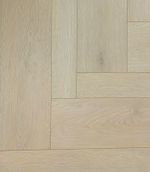 Ламинат CBM Mosaik 10 мм 312 Дуб Велька 2.64 м2