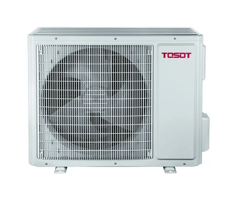 Tosot T24H-SLyR2/I/T24H-SLyR2/O